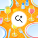 5 ideas for learn how to host a cocktail party with Google Search
