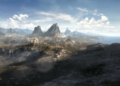 The Elder Scrolls 6 Would possibly Have An 8-Letter Subtitle