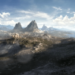 The Elder Scrolls 6 Would possibly Have An 8-Letter Subtitle
