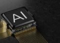 The primary domino of AI disruption: How frontier fashions are revolutionising software program safety