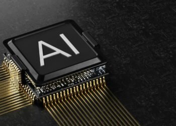 The primary domino of AI disruption: How frontier fashions are revolutionising software program safety