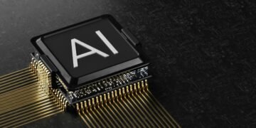 The primary domino of AI disruption: How frontier fashions are revolutionising software program safety