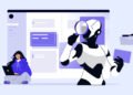 What to Do With Your AI App