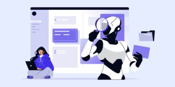 What to Do With Your AI App