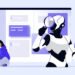 What to Do With Your AI App