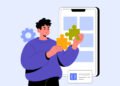 High 10 MVP App Improvement Corporations