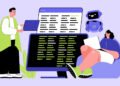 High 10 Vibe Coding Improvement Firms in USA (2026)