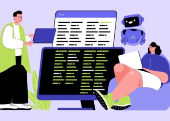 High 10 Vibe Coding Improvement Firms in USA (2026)