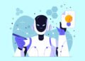 Self-Evolving AI Brokers: How one can Automate Altering Duties