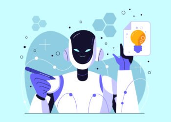 Self-Evolving AI Brokers: How one can Automate Altering Duties