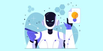 Self-Evolving AI Brokers: How one can Automate Altering Duties