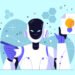 Self-Evolving AI Brokers: How one can Automate Altering Duties