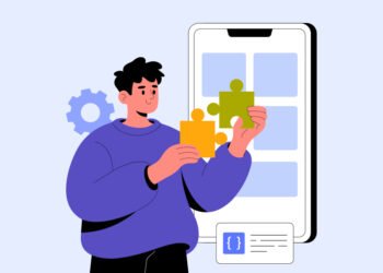 High 10 MVP App Improvement Corporations