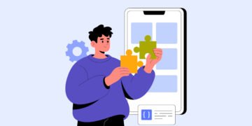 High 10 MVP App Improvement Corporations