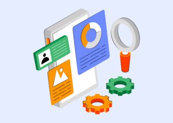 Discipline Service Administration Software program: Key Options to Construct