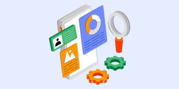 Discipline Service Administration Software program: Key Options to Construct
