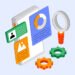 Discipline Service Administration Software program: Key Options to Construct