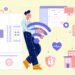 The best way to Develop an IoT Utility in 2026 | IoT Utility Improvement