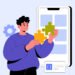 High 10 MVP App Improvement Corporations