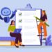 A Enterprise Information for Enterprises [2026]