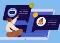 How We Constructed an AI FAQ Chatbot for Buyer Help