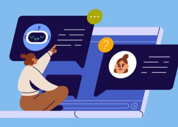 How We Constructed an AI FAQ Chatbot for Buyer Help