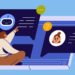 How We Constructed an AI FAQ Chatbot for Buyer Help