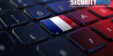 680,000 Impacted by French Tax Authority Information Breach