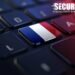 680,000 Impacted by French Tax Authority Information Breach