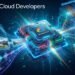Enterprise-Grade Precision for Lengthy-Context Multimodal Embedding Inference on Cloud TPU