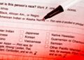 Census Proposal Would Cease Counting Undocumented Immigrants—and Ignore Race and Sexual Orientation