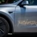 Tesla, Uber, and Waymo all get the OK to function 1000’s of robotaxis in Nevada