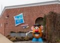 Hasbro Knowledge Breach Uncovered Worker Private Info