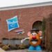 Hasbro Knowledge Breach Uncovered Worker Private Info