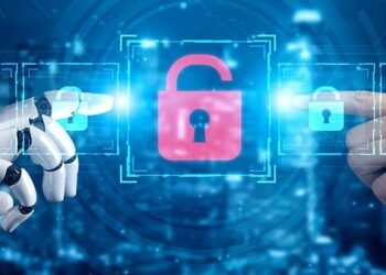 OpenClaw safety greatest practices for CISOs