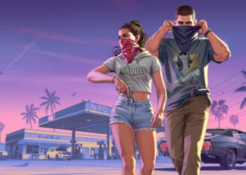 Get Excited for Grand Theft Auto 6 By Watching an Prolonged Preview on Aug. 27