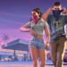 Get Excited for Grand Theft Auto 6 By Watching an Prolonged Preview on Aug. 27