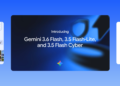 Google AI bulletins from July 2026