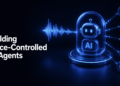 Constructing Voice-Managed AI Brokers – KDnuggets
