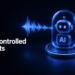 Constructing Voice-Managed AI Brokers – KDnuggets