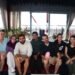 Contained in the London hacker home taking a stand in opposition to founder burnout