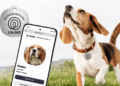 Life360 expands pet monitoring with new $8 scannable tags and zoomie alerts