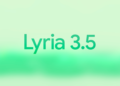 Introducing Lyria 3.5 in Google Circulation Music