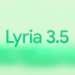 Introducing Lyria 3.5 in Google Circulation Music