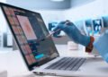The advantages of medical AI help differ primarily based on person experience | MIT Information
