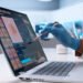 The advantages of medical AI help differ primarily based on person experience | MIT Information