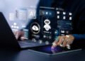 Enhancing the pace and energy-efficiency of AI brokers | MIT Information