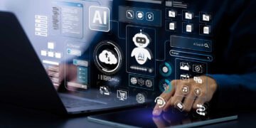 Enhancing the pace and energy-efficiency of AI brokers | MIT Information