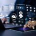 Enhancing the pace and energy-efficiency of AI brokers | MIT Information