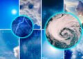 Producing situations for excessive occasions, with out excessive information | MIT Information